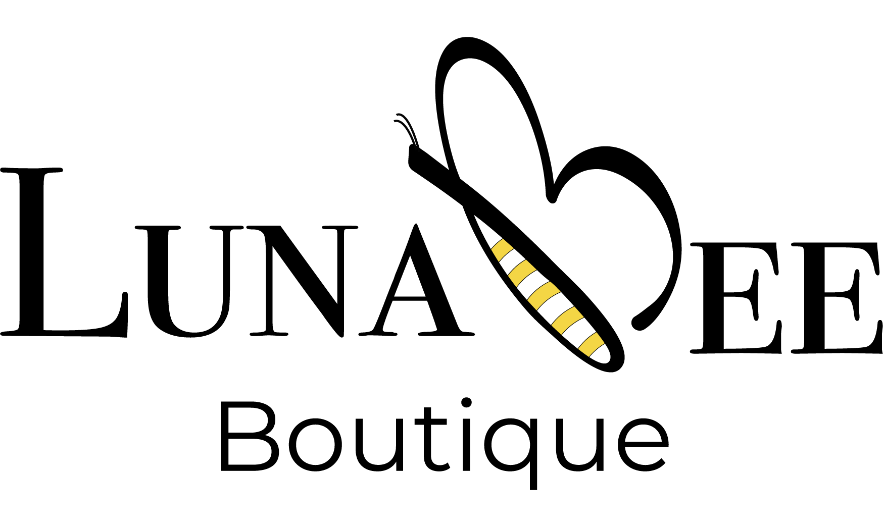 Home Luna Bee Boutique